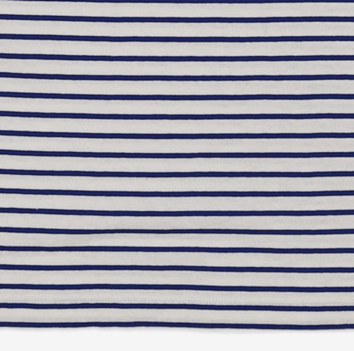 유니클로(UNIQLO) 반소매 티셔츠 S