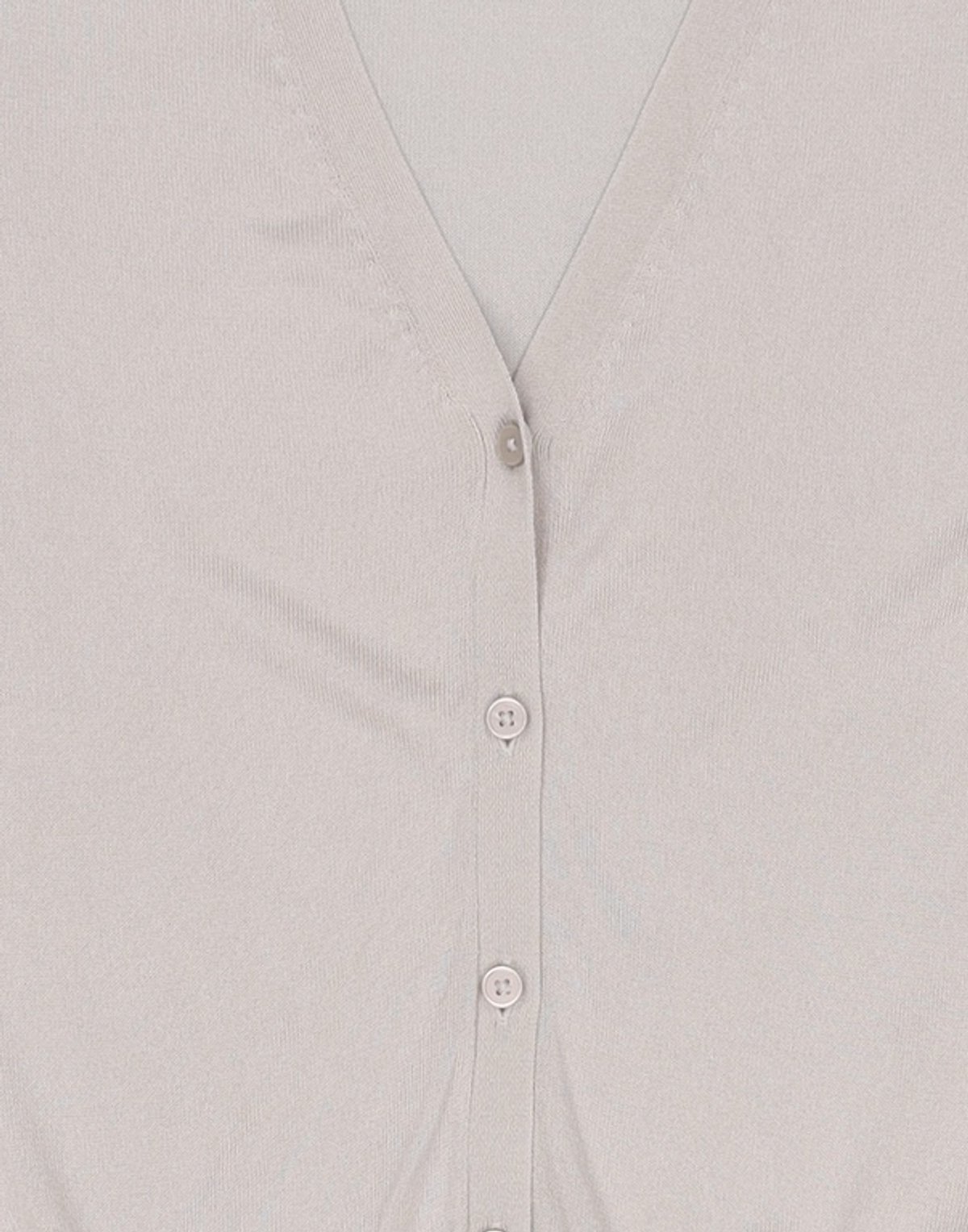 유니클로(UNIQLO) 카디건 M