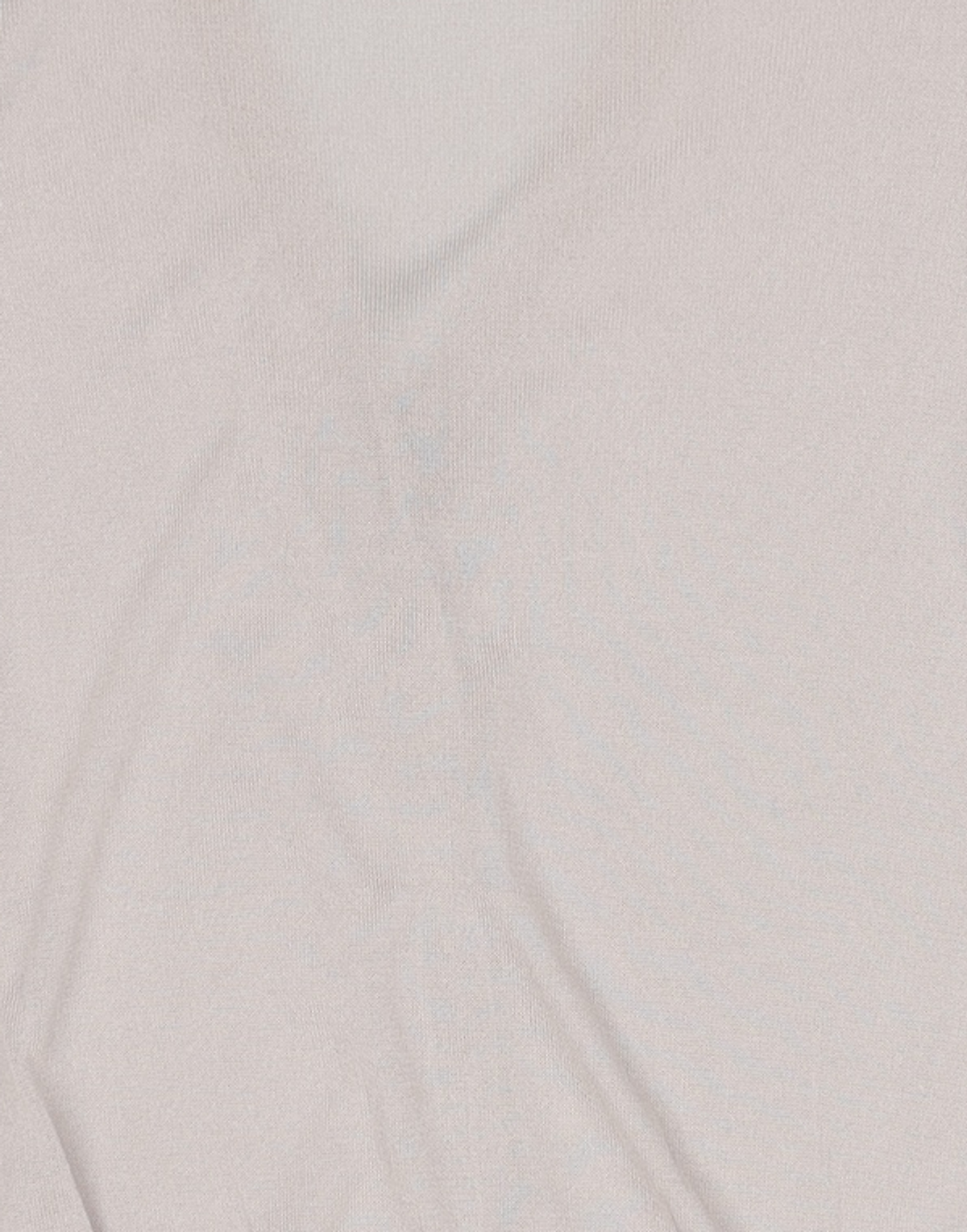 유니클로(UNIQLO) 카디건 M