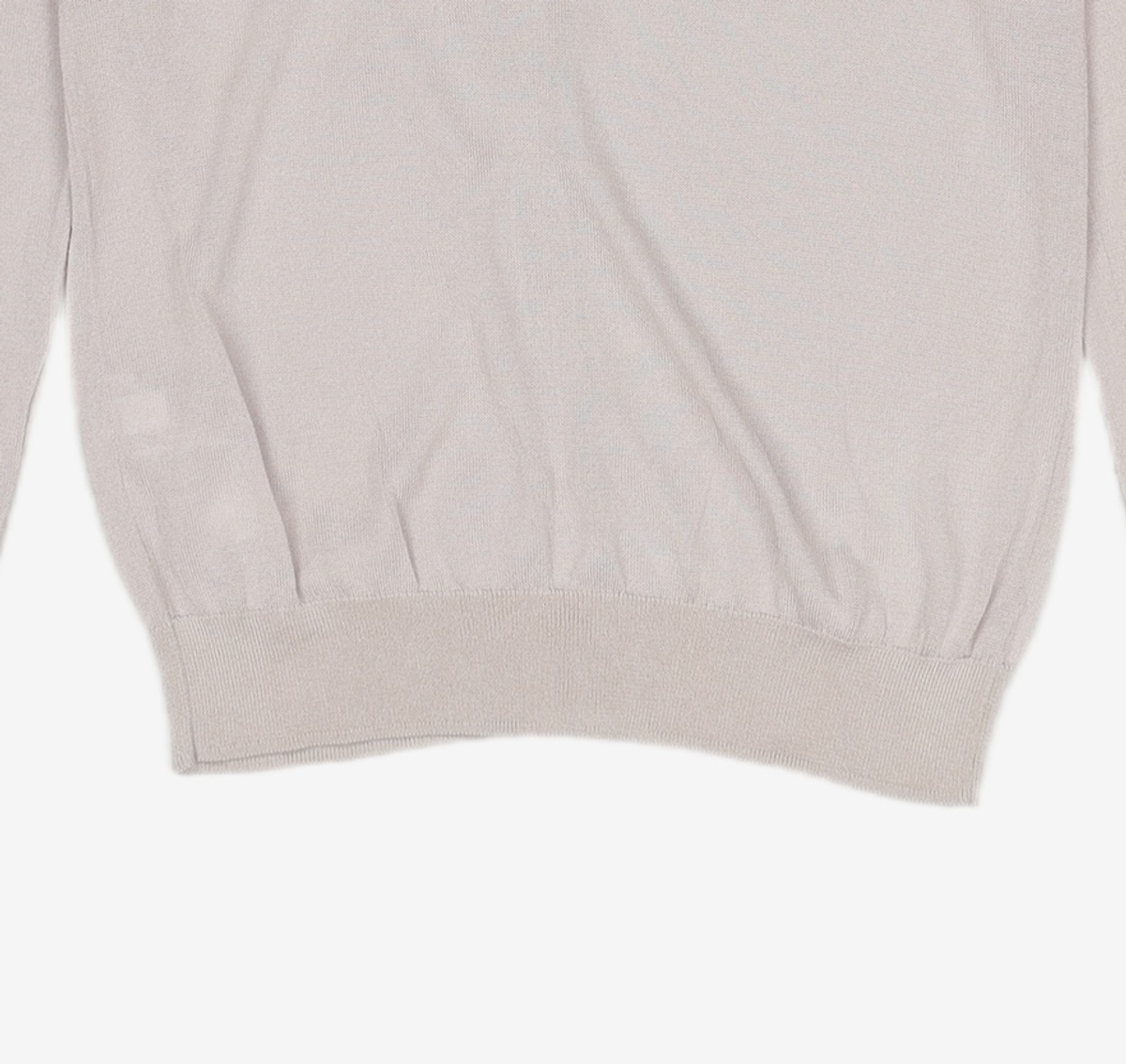 유니클로(UNIQLO) 카디건 M