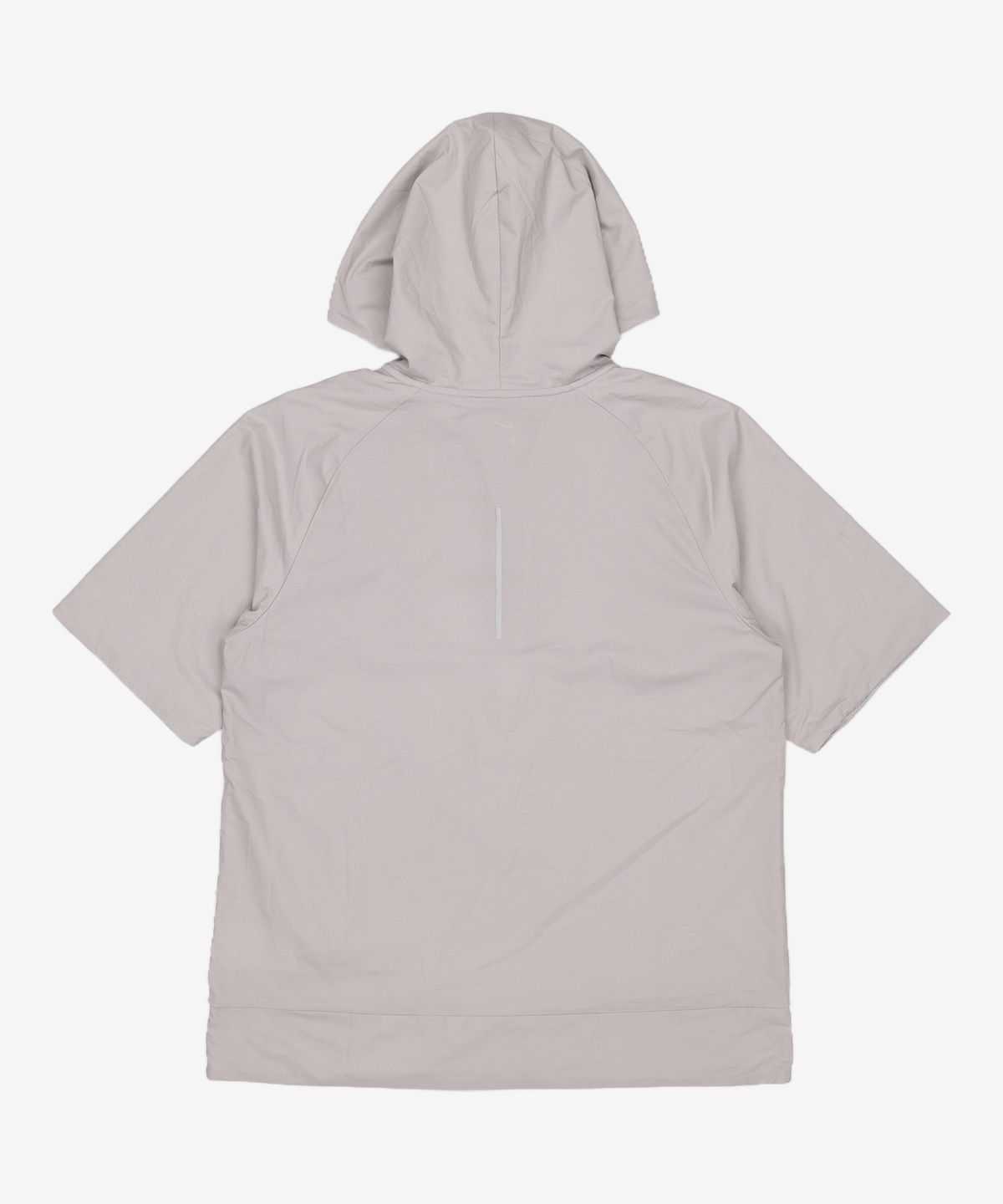 나이키(NIKE) 나일론/코치 재킷 L