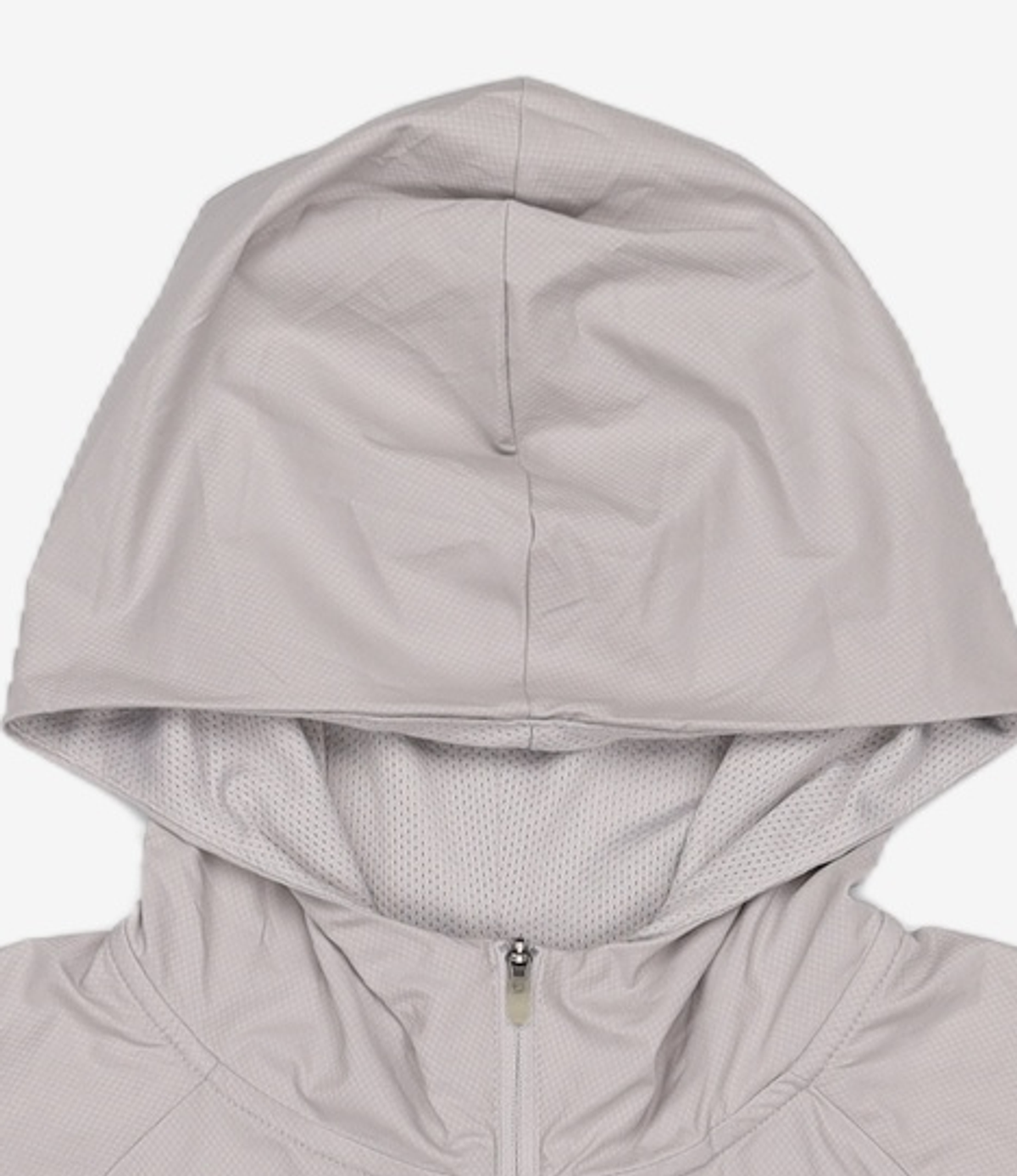 나이키(NIKE) 나일론/코치 재킷 L