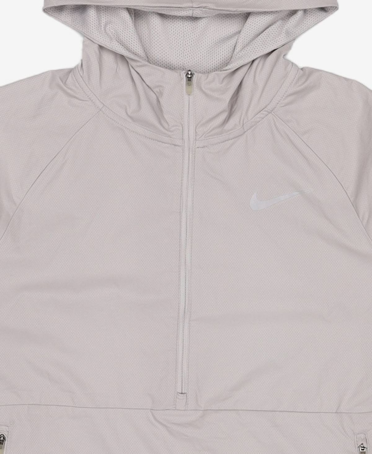 나이키(NIKE) 나일론/코치 재킷 L