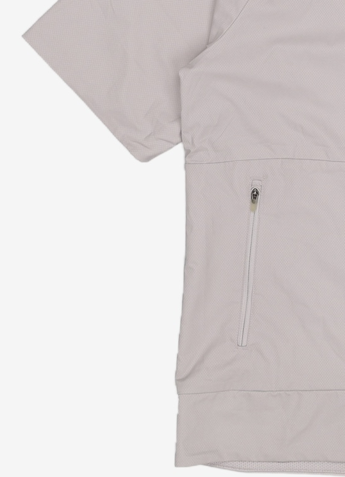 나이키(NIKE) 나일론/코치 재킷 L