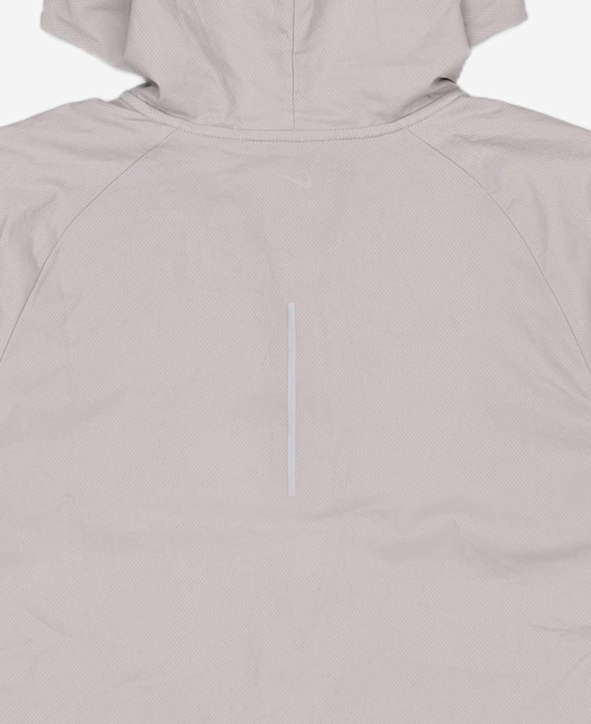 나이키(NIKE) 나일론/코치 재킷 L