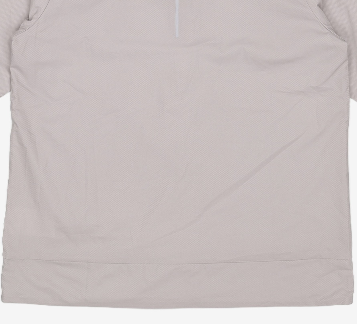 나이키(NIKE) 나일론/코치 재킷 L