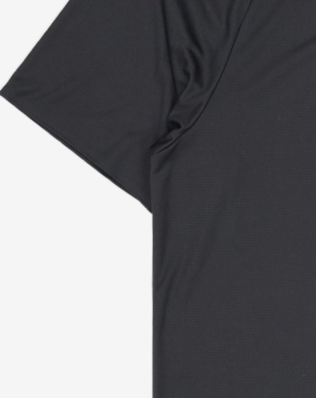 유니클로(UNIQLO) 반소매 티셔츠 XL
