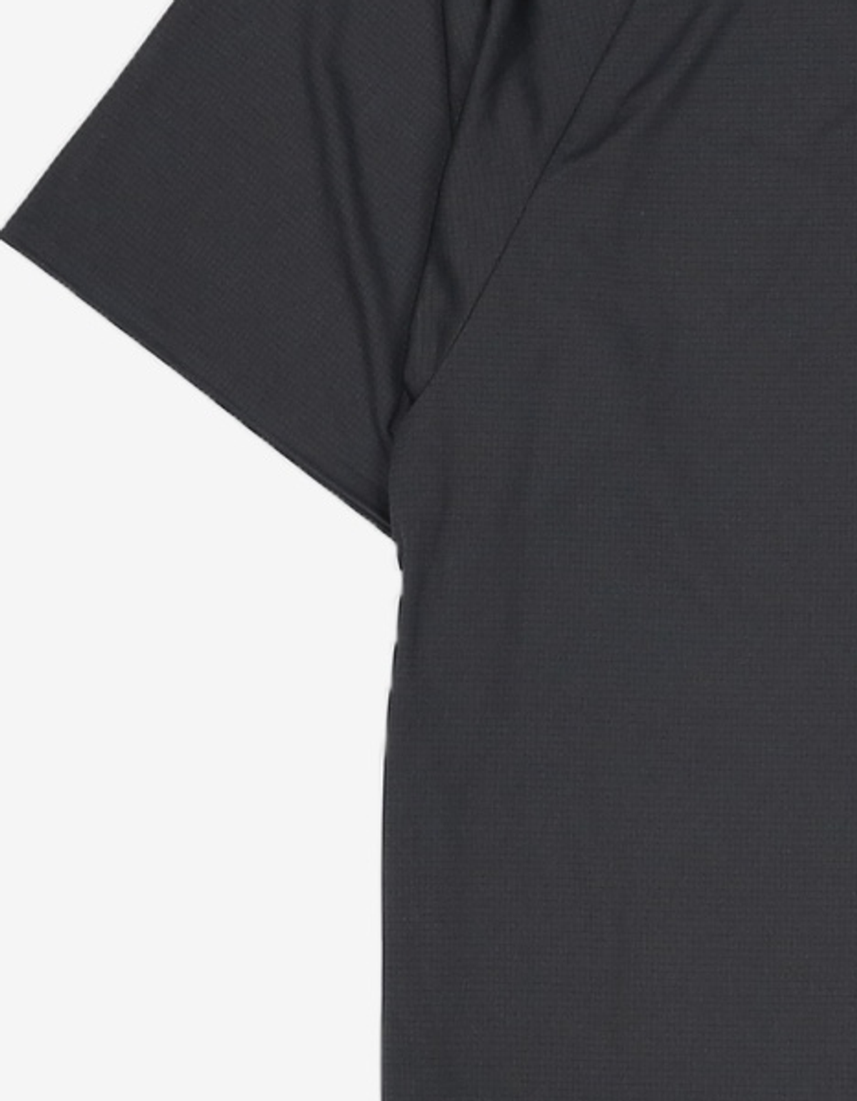 유니클로(UNIQLO) 반소매 티셔츠 XL