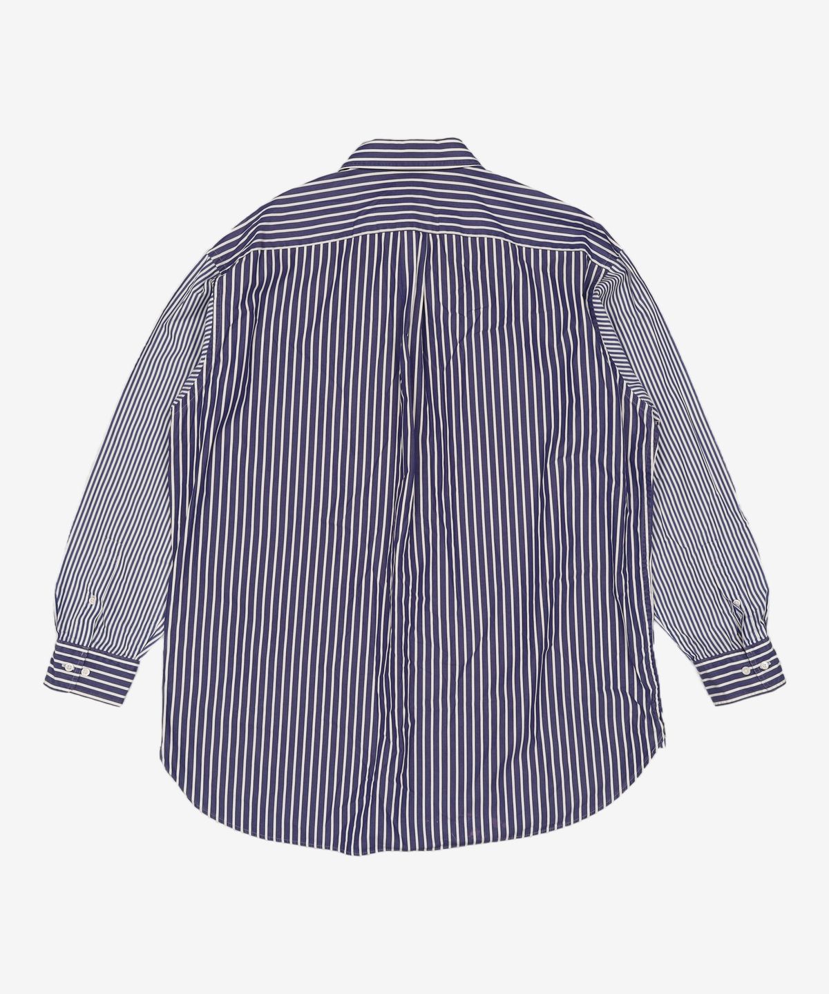 유니클로(UNIQLO) 캐주얼 셔츠 XL