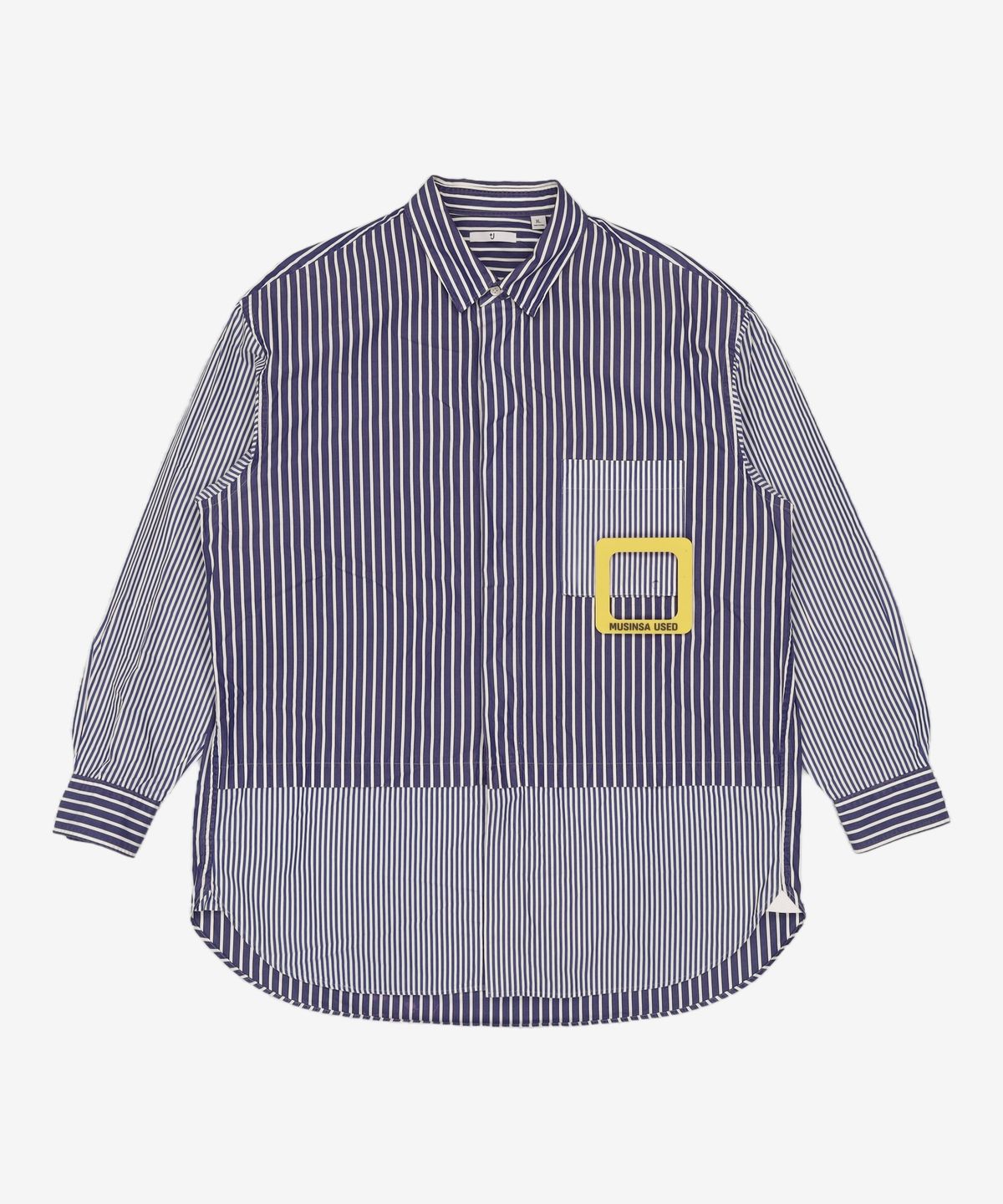 유니클로(UNIQLO) 캐주얼 셔츠 XL