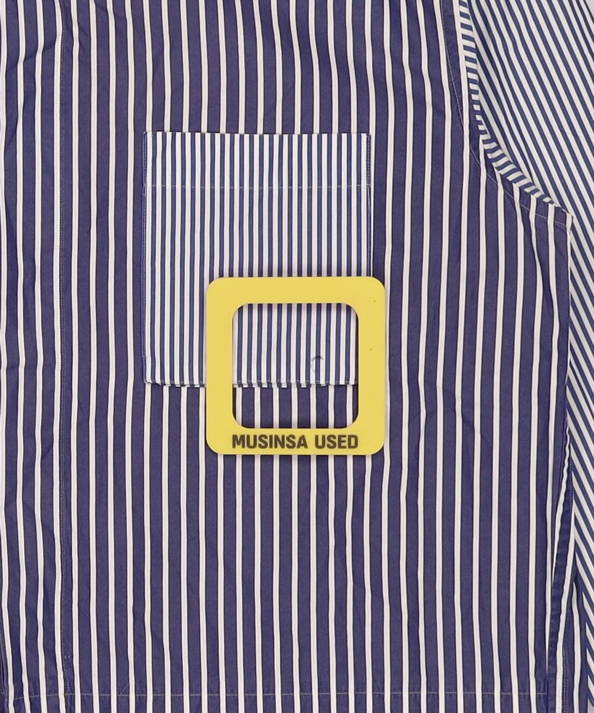 유니클로(UNIQLO) 캐주얼 셔츠 XL