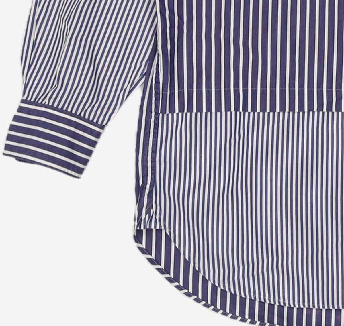 유니클로(UNIQLO) 캐주얼 셔츠 XL