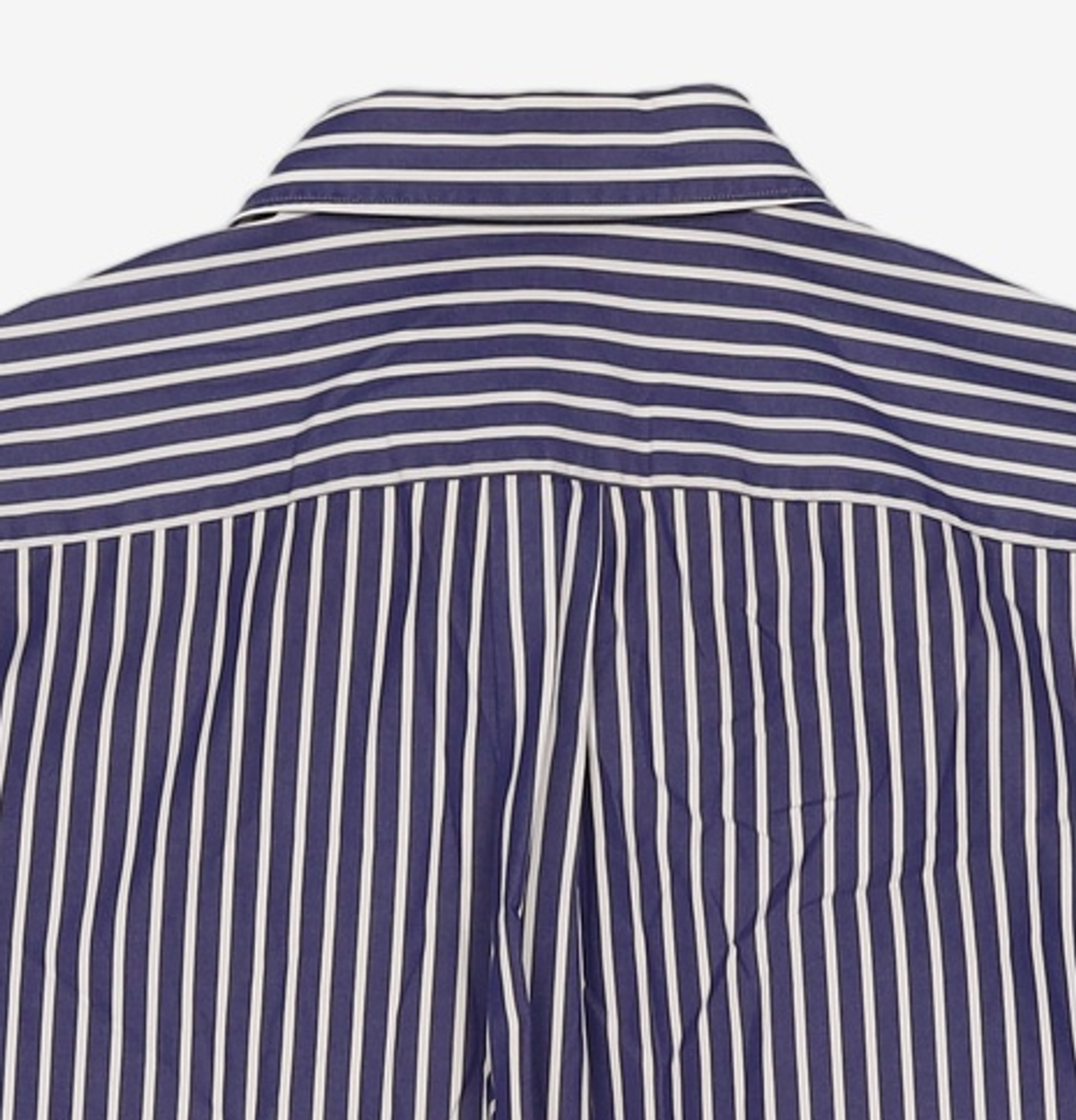 유니클로(UNIQLO) 캐주얼 셔츠 XL