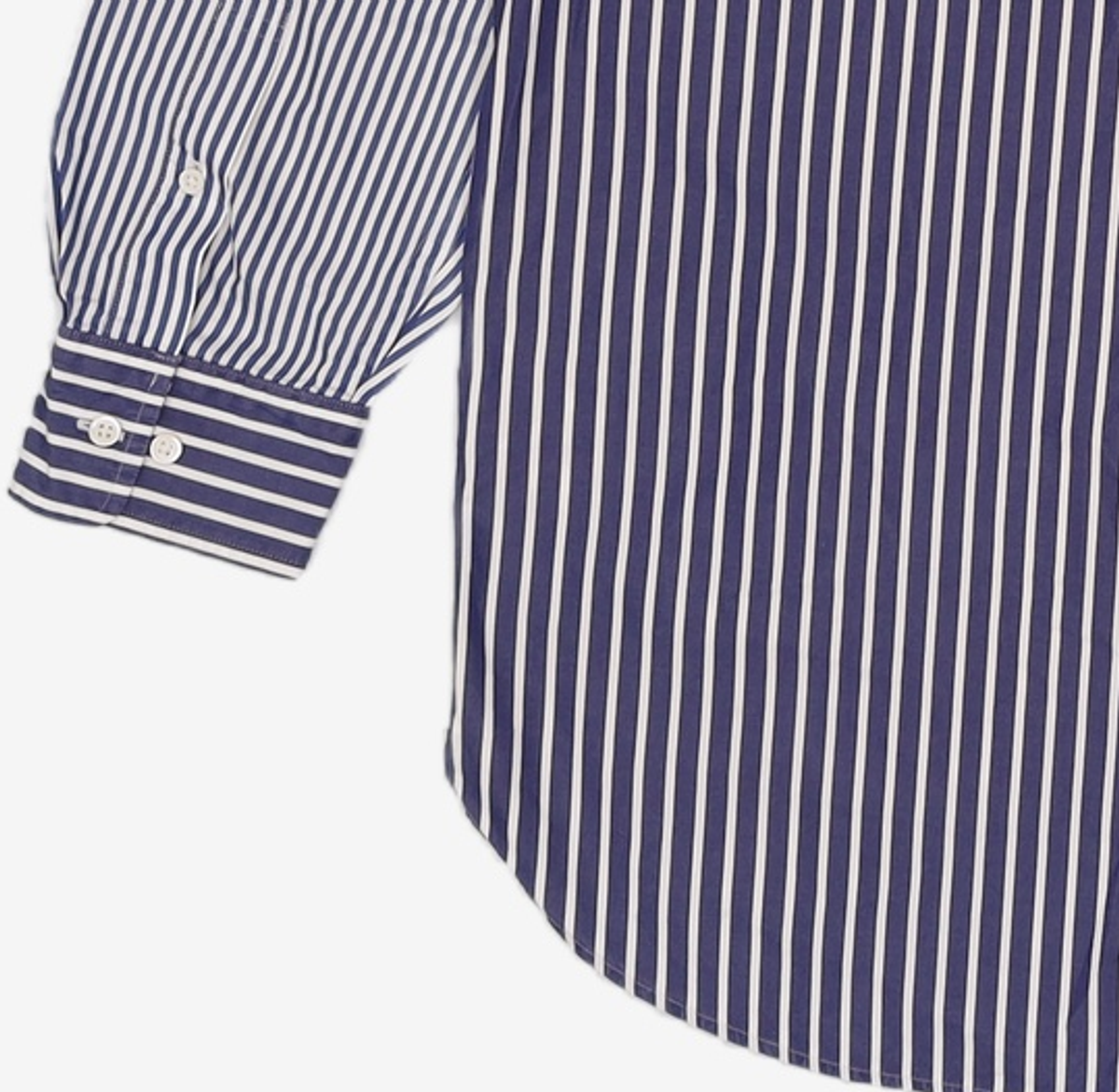 유니클로(UNIQLO) 캐주얼 셔츠 XL