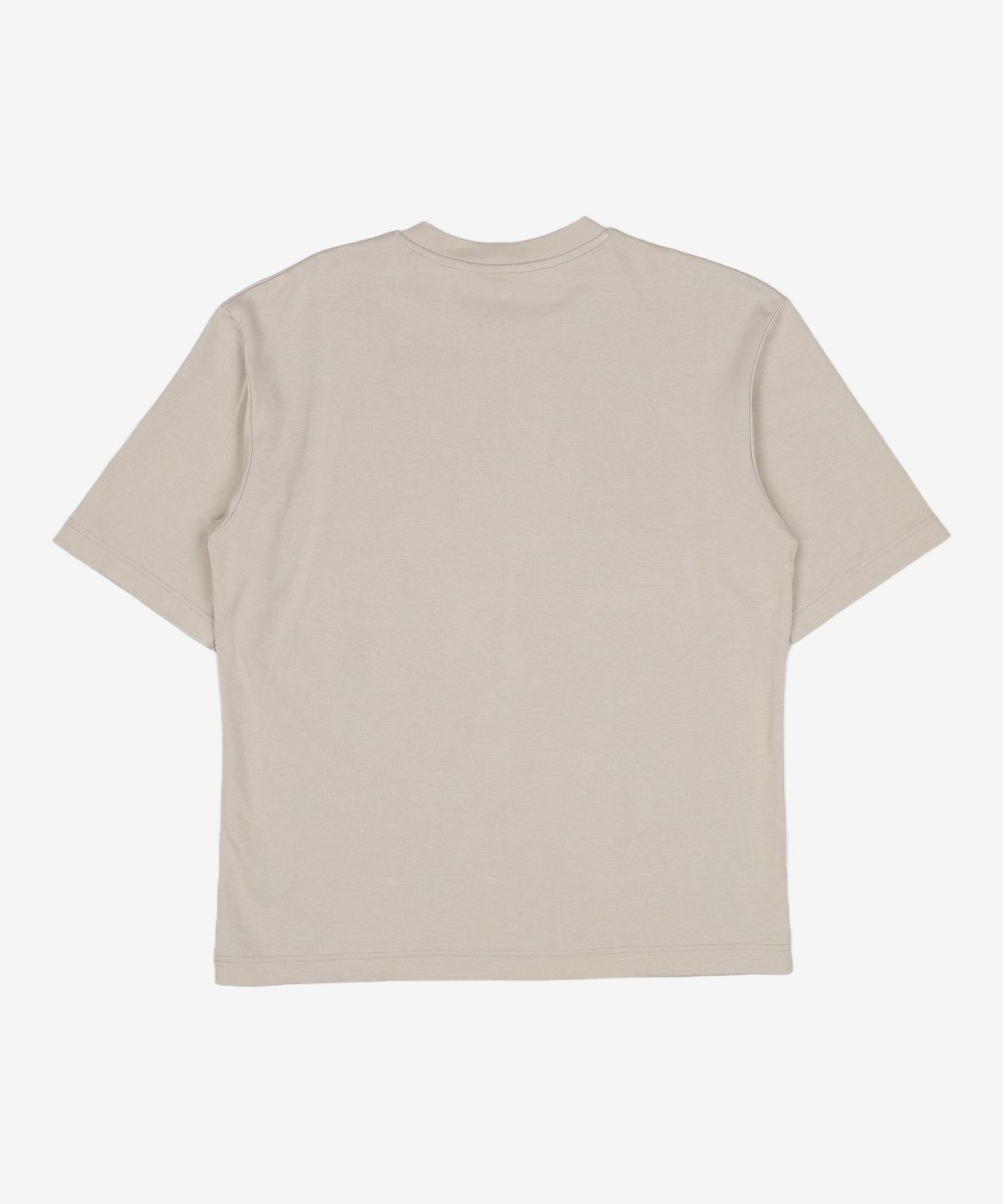 유니클로(UNIQLO) 반소매 티셔츠 L