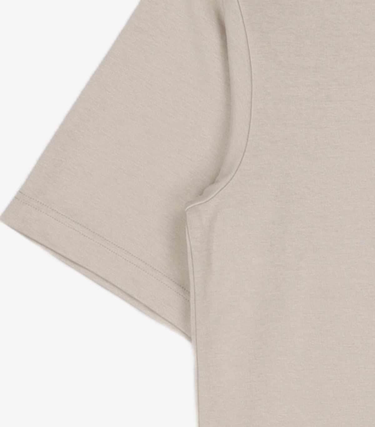 유니클로(UNIQLO) 반소매 티셔츠 L