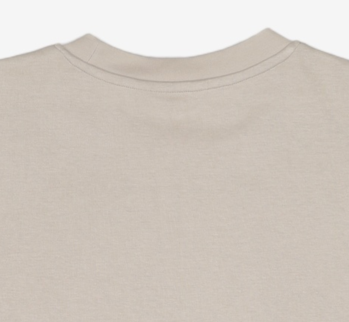 유니클로(UNIQLO) 반소매 티셔츠 L
