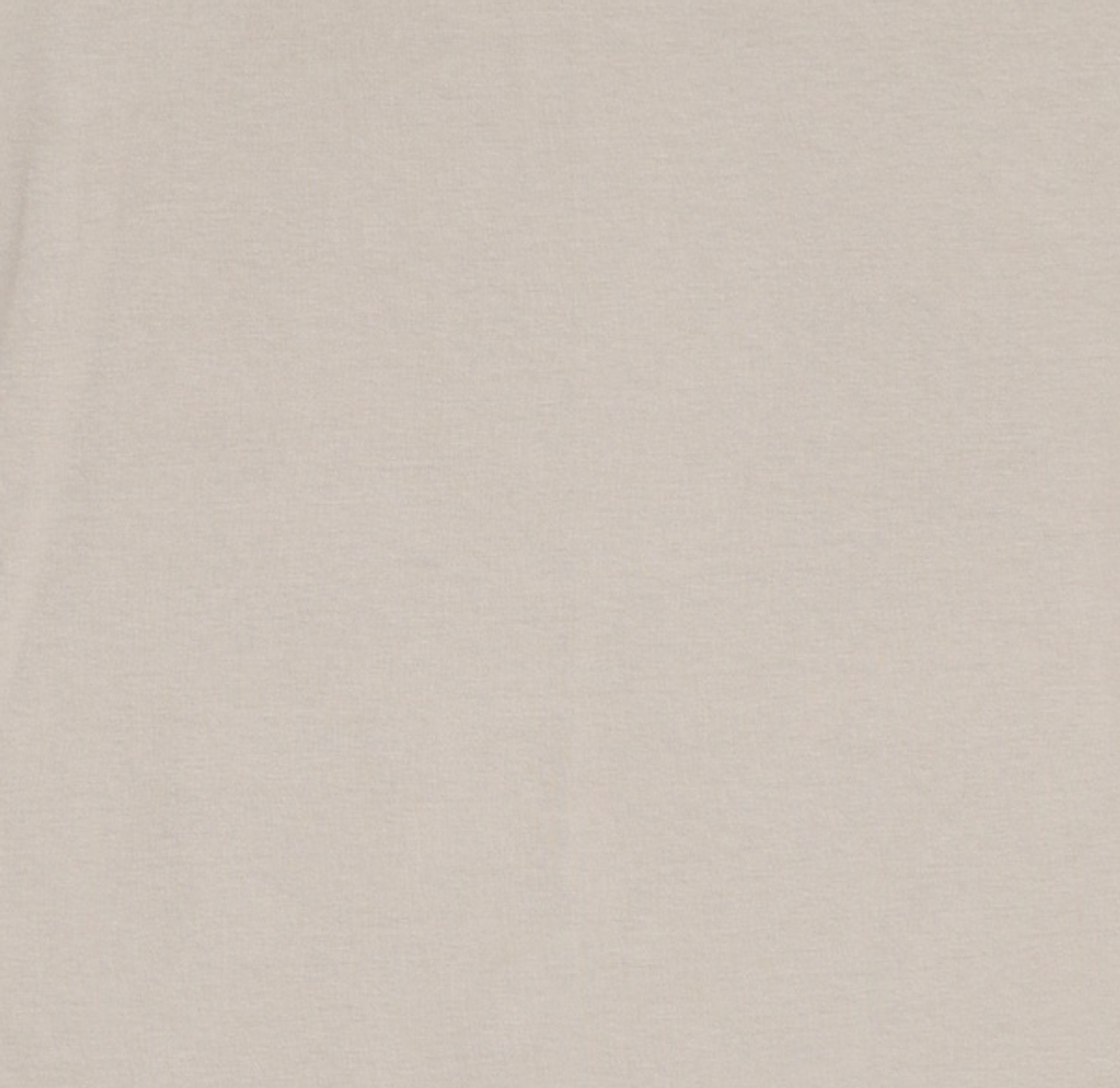 유니클로(UNIQLO) 반소매 티셔츠 L
