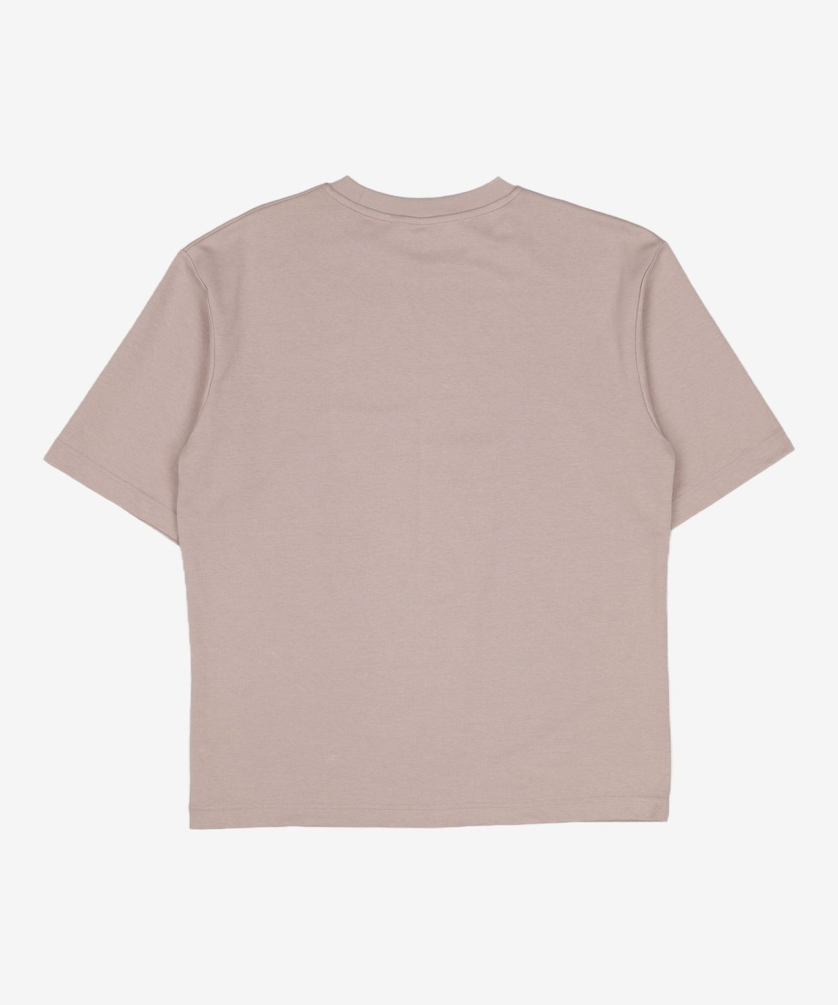 유니클로(UNIQLO) 반소매 티셔츠 L