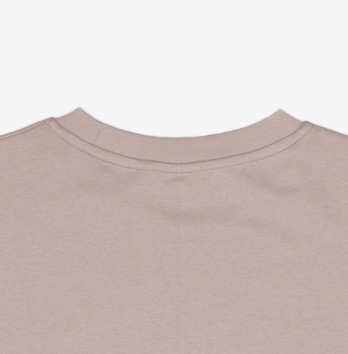 유니클로(UNIQLO) 반소매 티셔츠 L