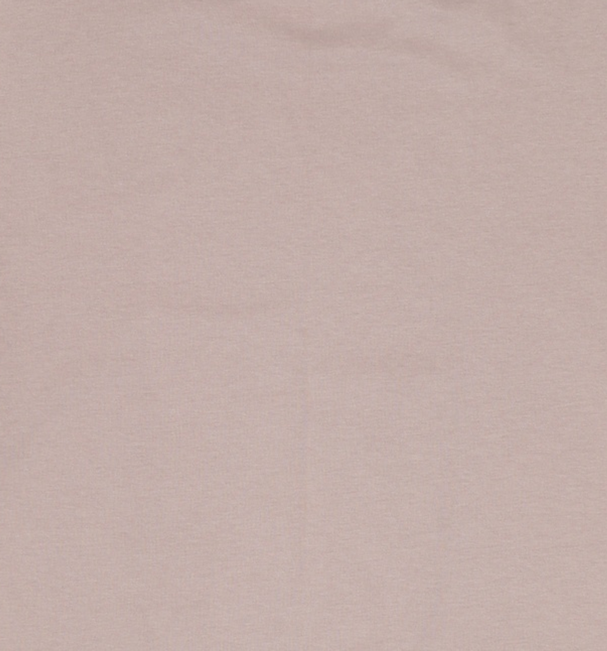 유니클로(UNIQLO) 반소매 티셔츠 L