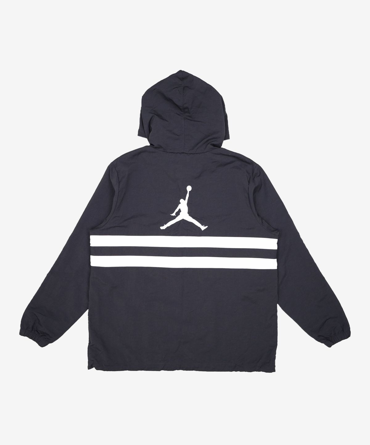조던(Jordan) 아노락 재킷 L