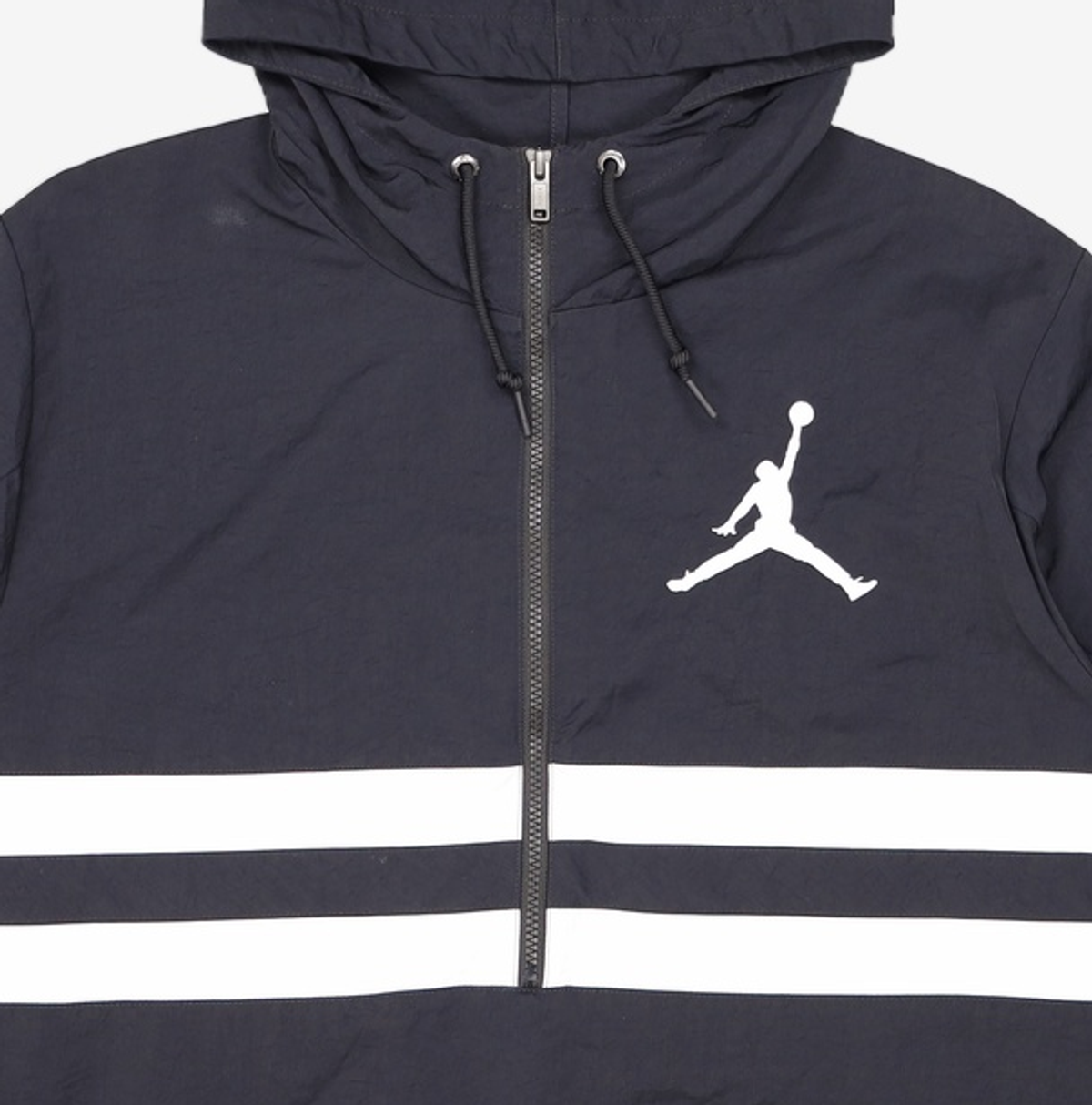 조던(Jordan) 아노락 재킷 L