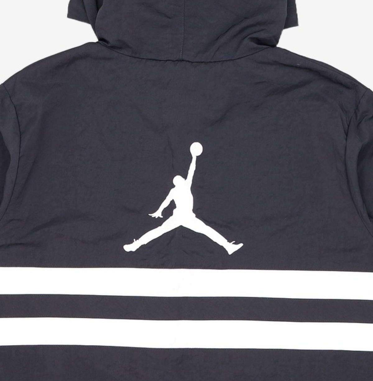 조던(Jordan) 아노락 재킷 L