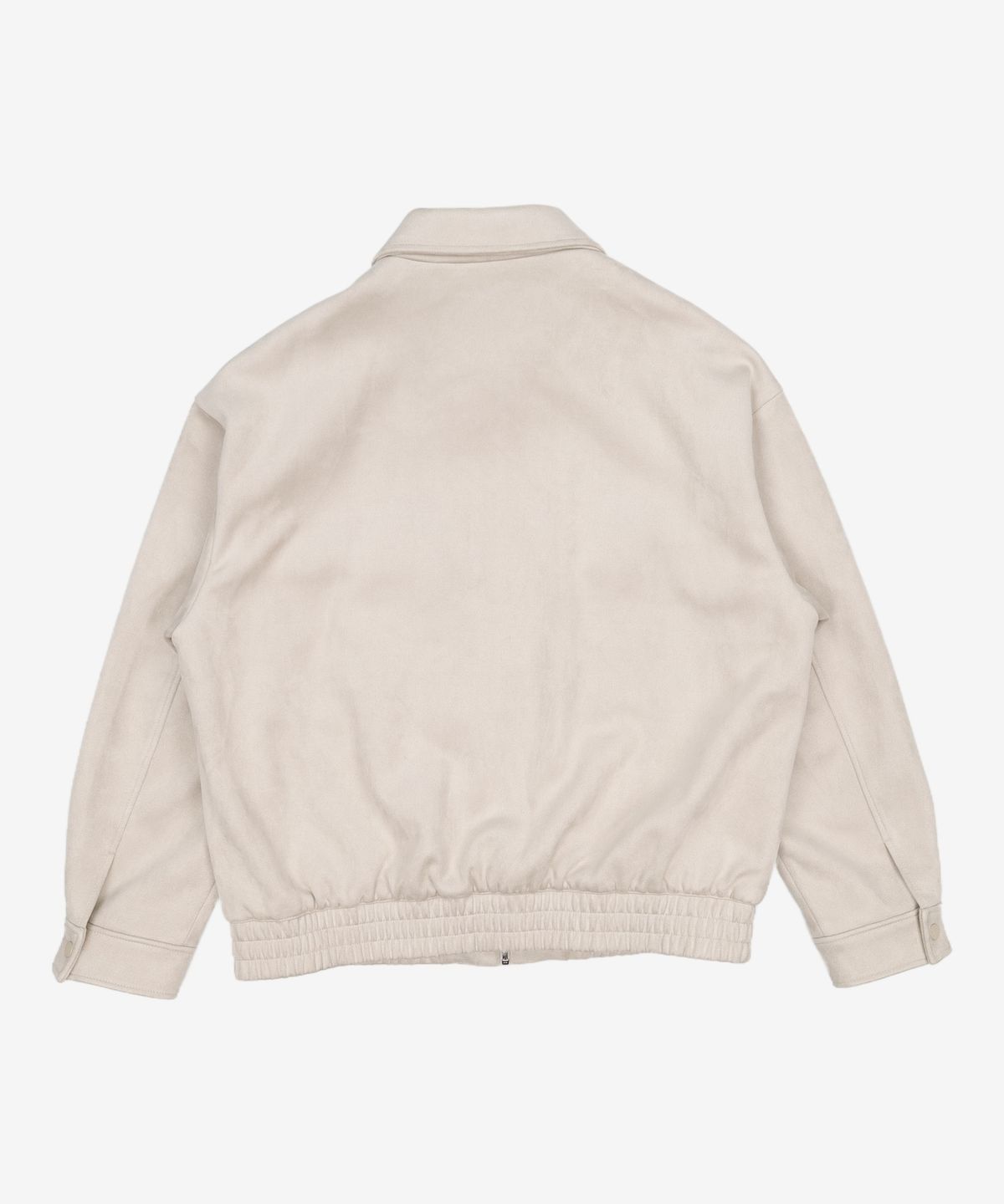 스파오(SPAO) 기타 점퍼/재킷 105