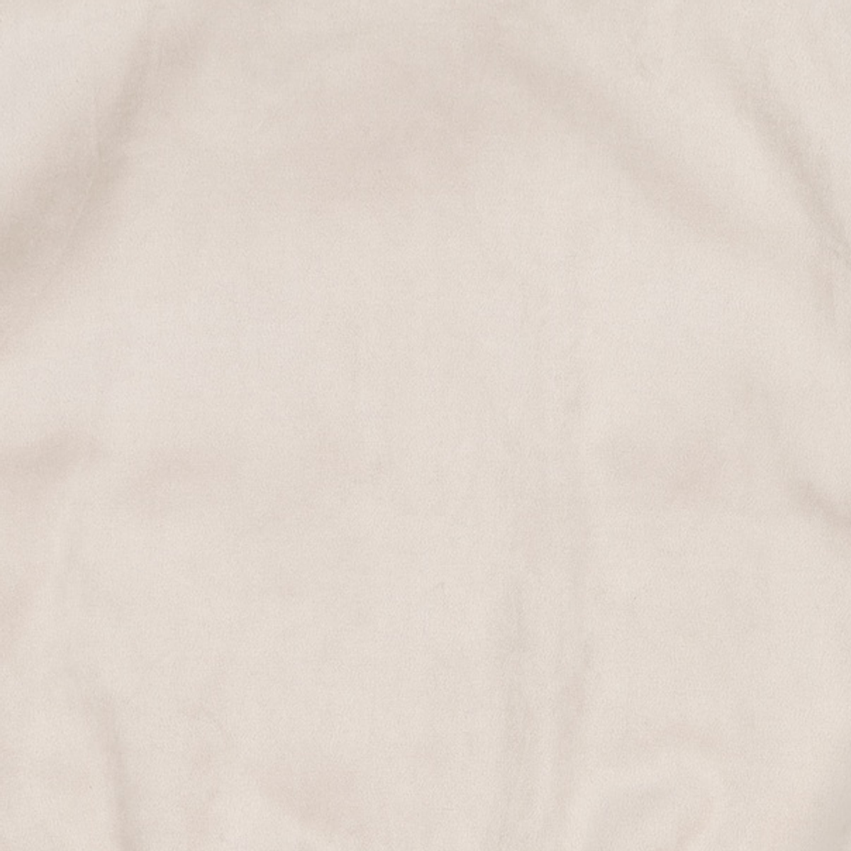 스파오(SPAO) 기타 점퍼/재킷 105