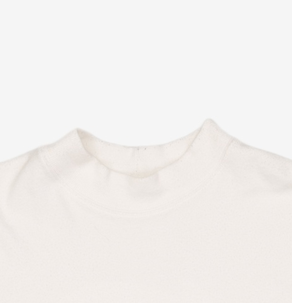 드로우핏(DRAW FIT) 긴소매 티셔츠 XL