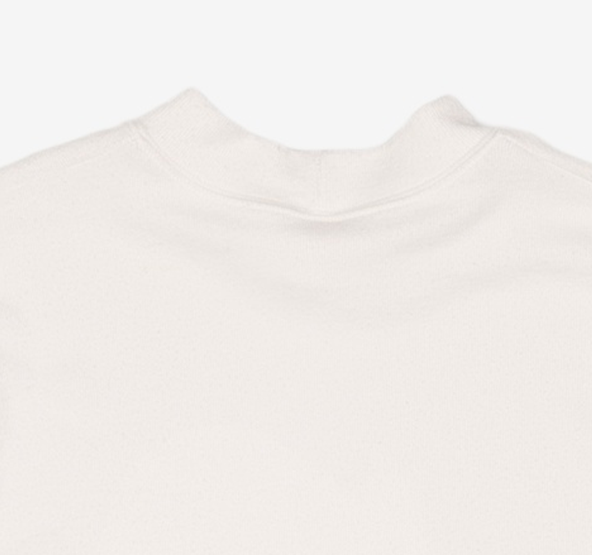 드로우핏(DRAW FIT) 긴소매 티셔츠 XL
