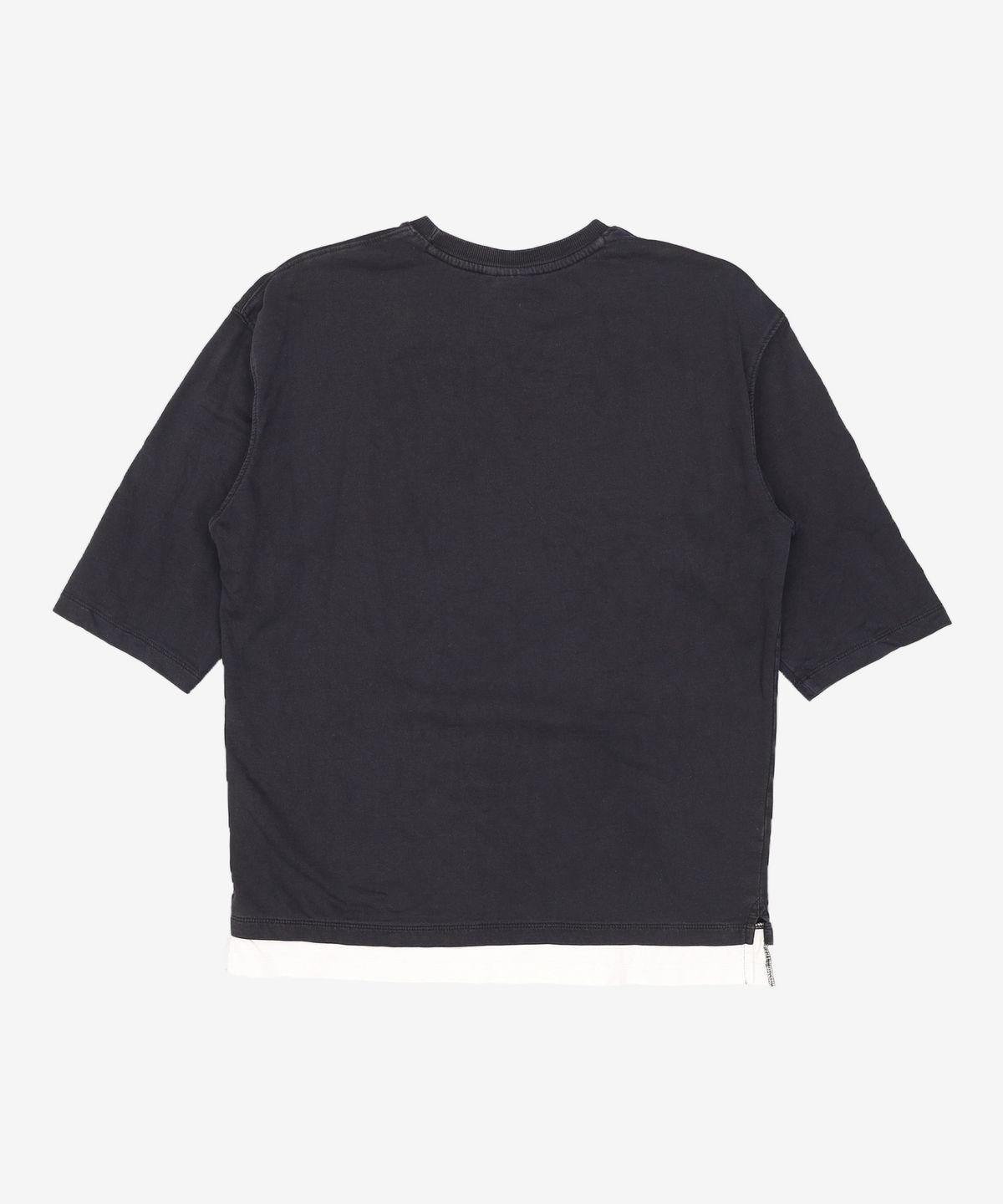 스파오(SPAO) 반소매 티셔츠 L