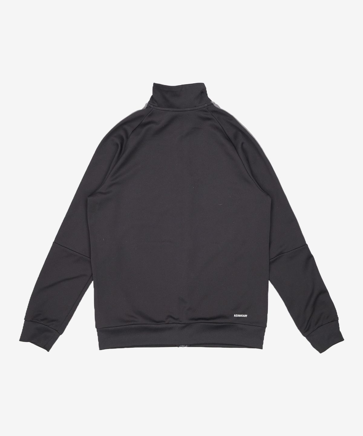 아디다스(ADIDAS) 점퍼/재킷 160