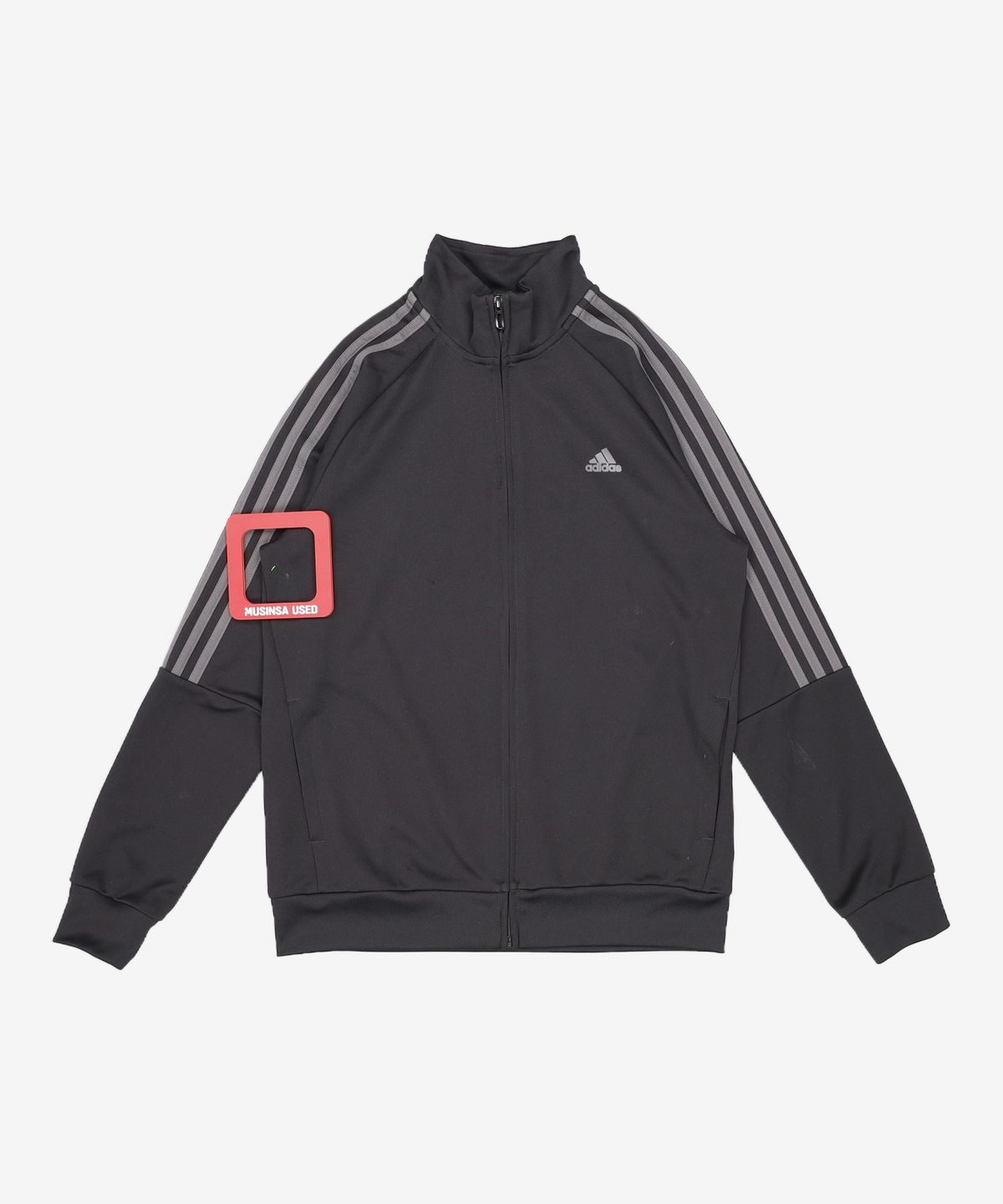 아디다스(ADIDAS) 점퍼/재킷 160