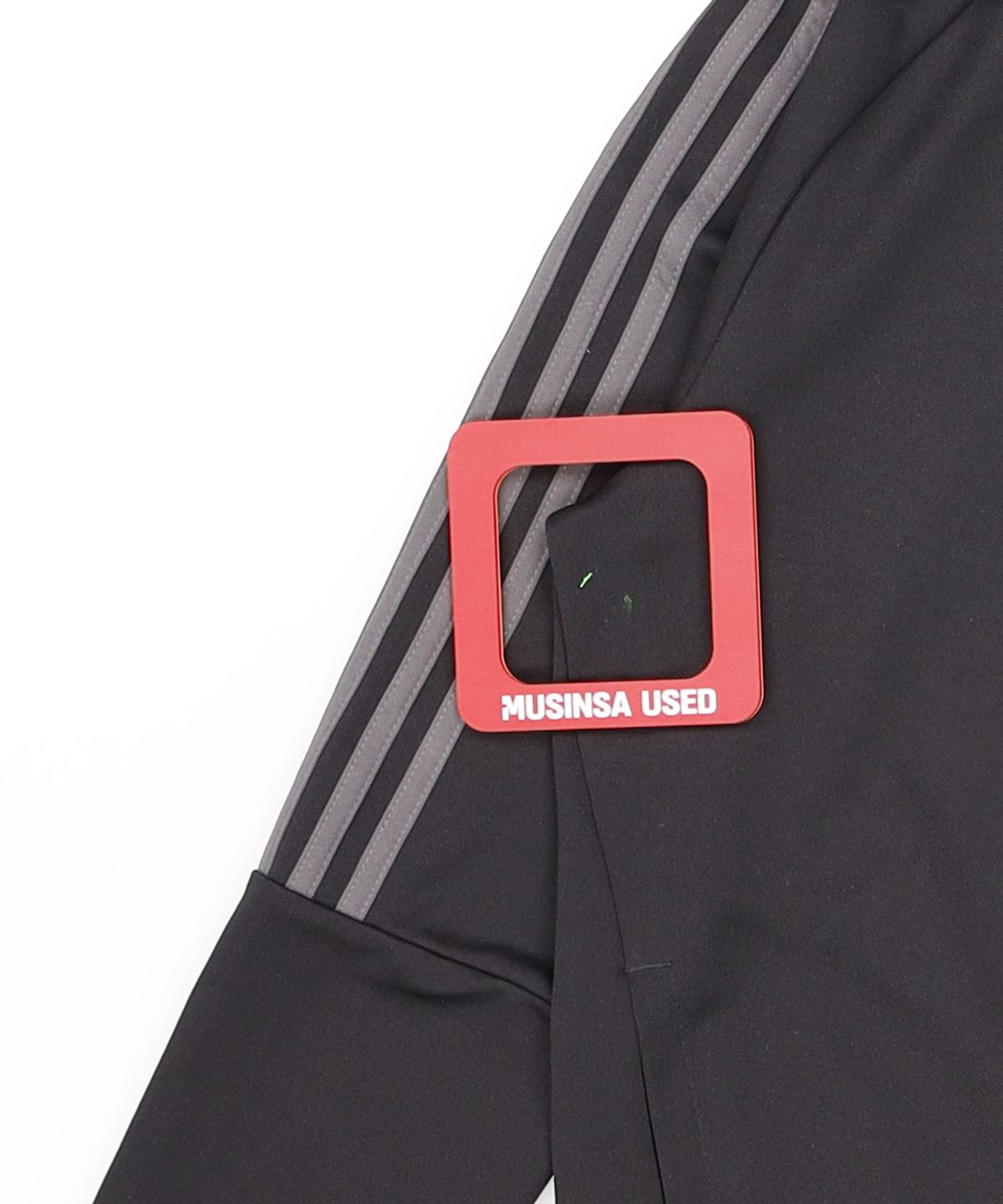 아디다스(ADIDAS) 점퍼/재킷 160