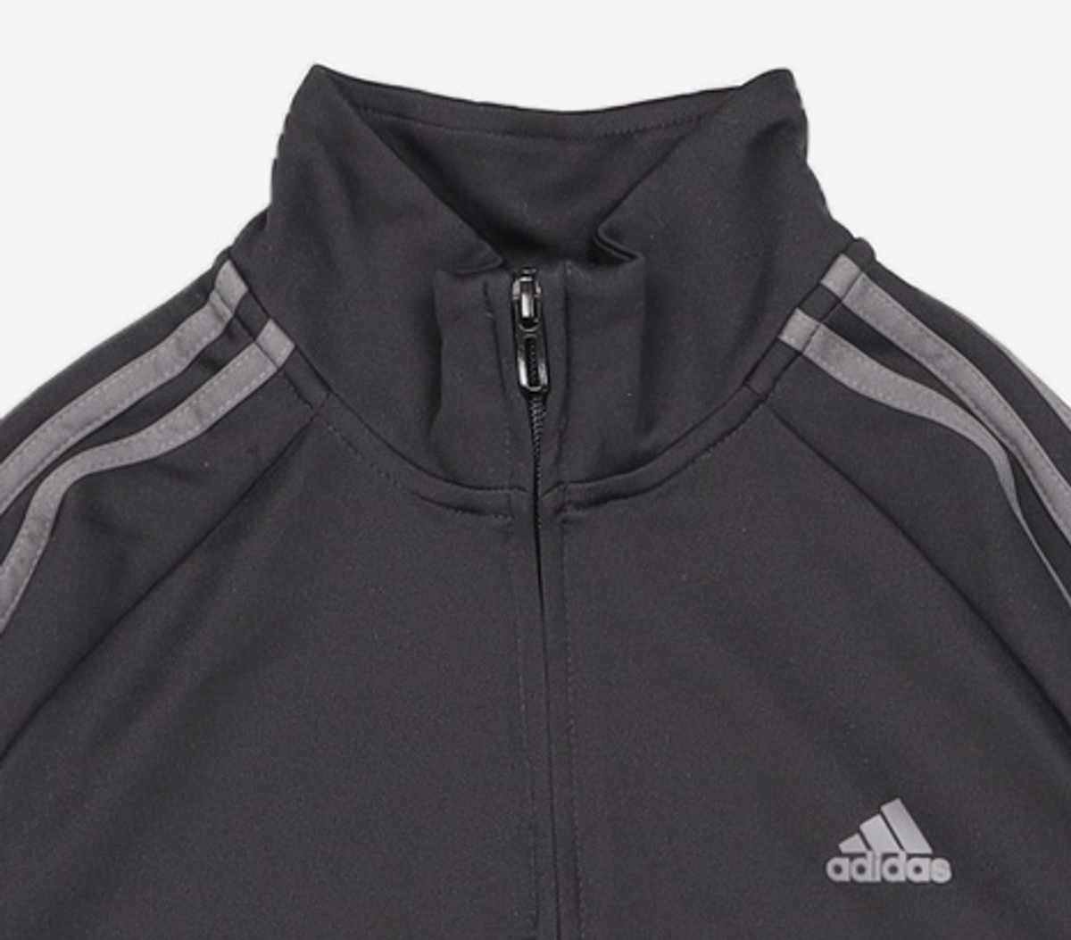 아디다스(ADIDAS) 점퍼/재킷 160