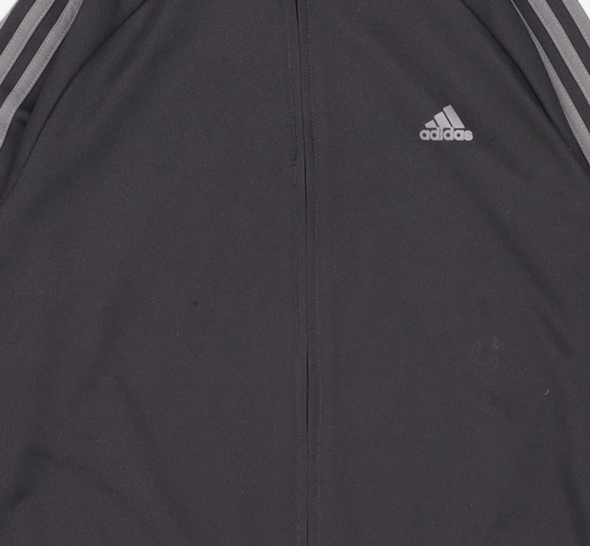 아디다스(ADIDAS) 점퍼/재킷 160