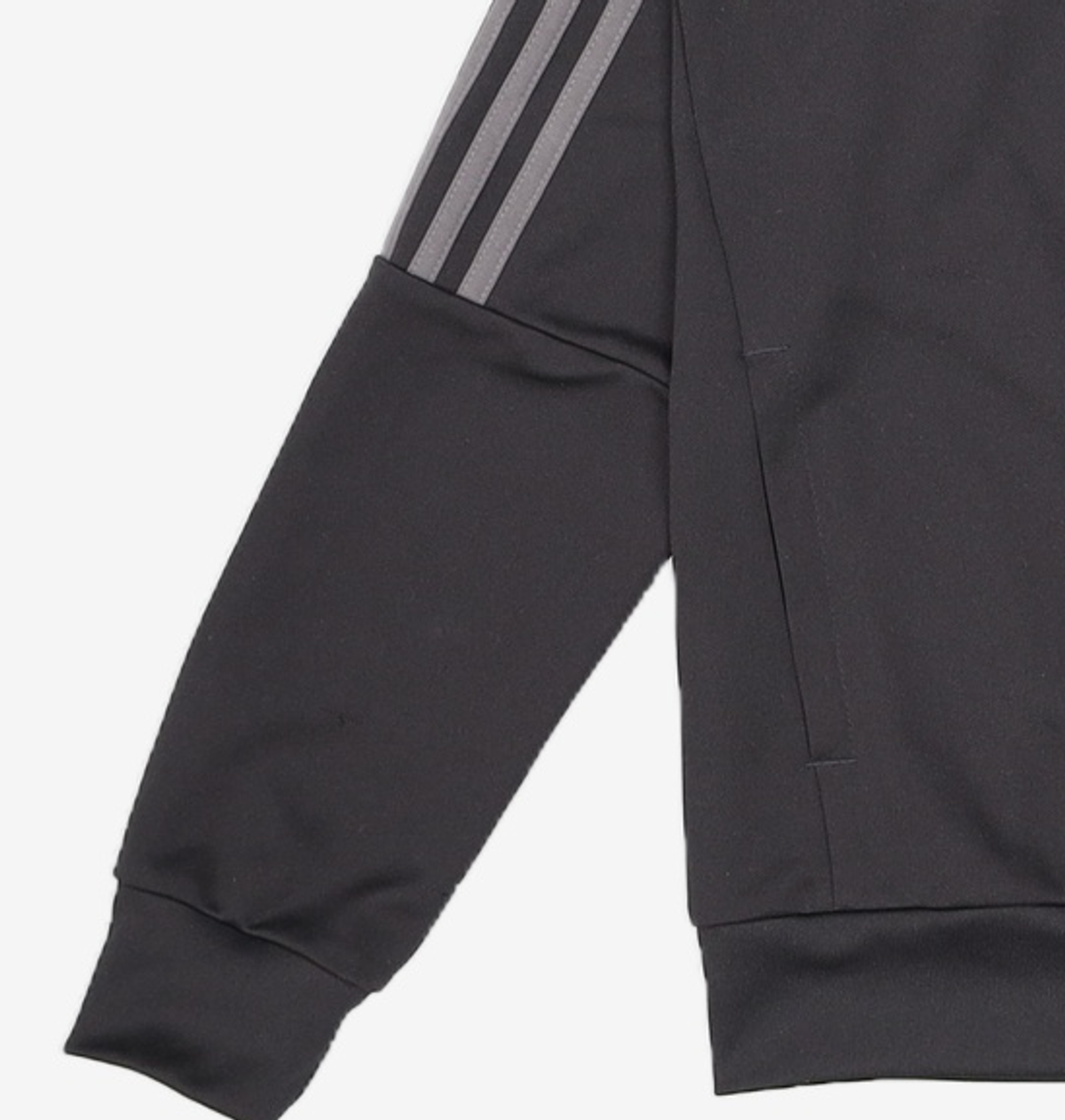 아디다스(ADIDAS) 점퍼/재킷 160