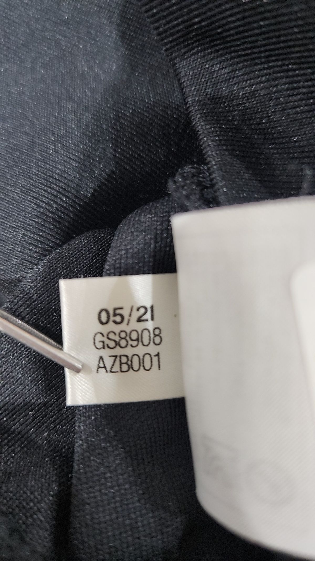 아디다스(ADIDAS) 점퍼/재킷 160
