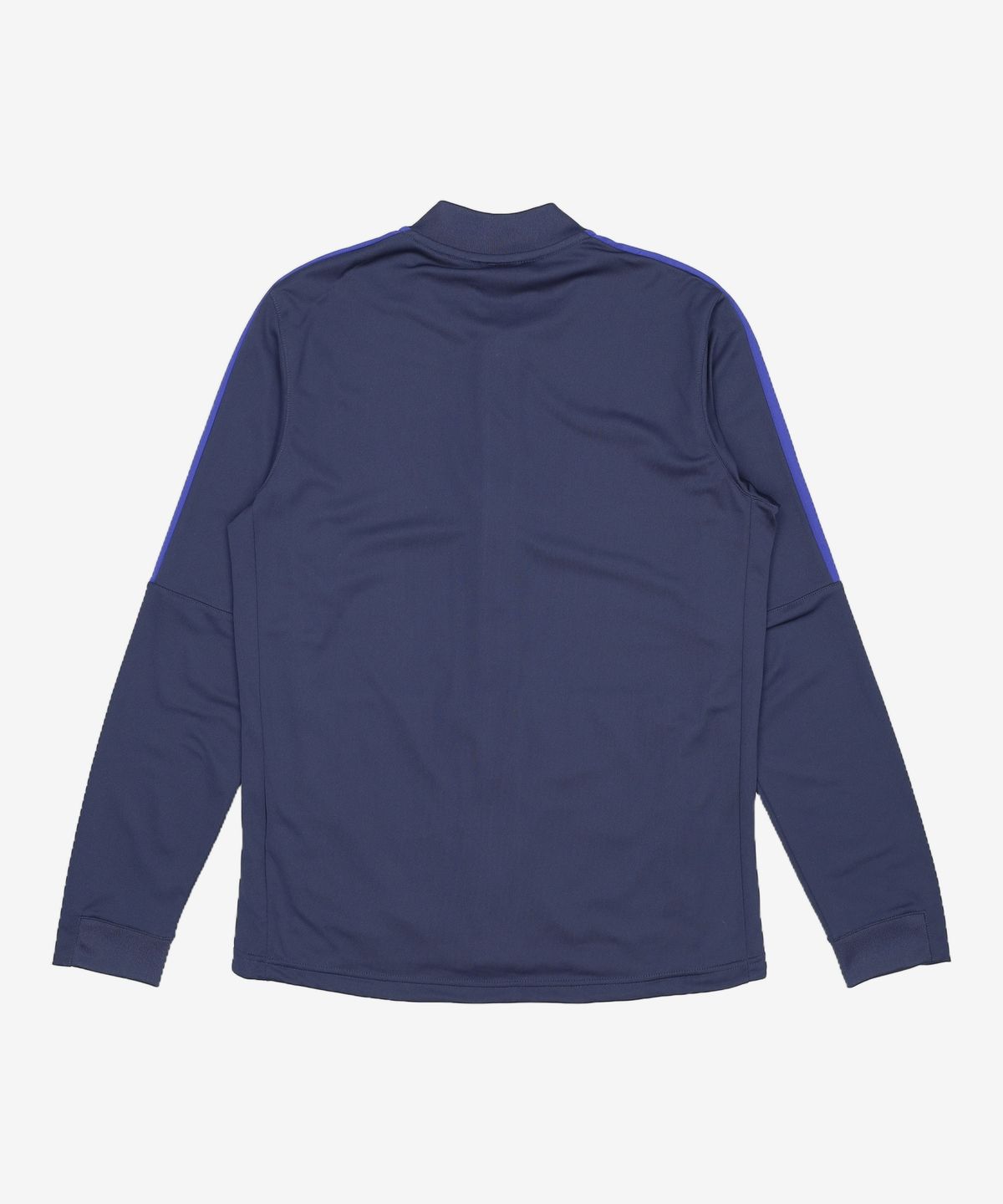 나이키(NIKE) 트레이닝 재킷 L
