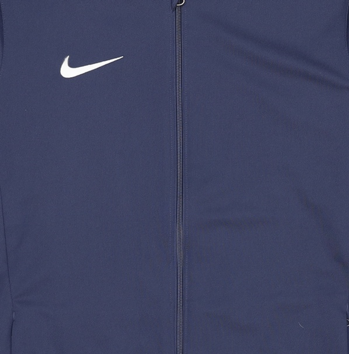 나이키(NIKE) 트레이닝 재킷 L