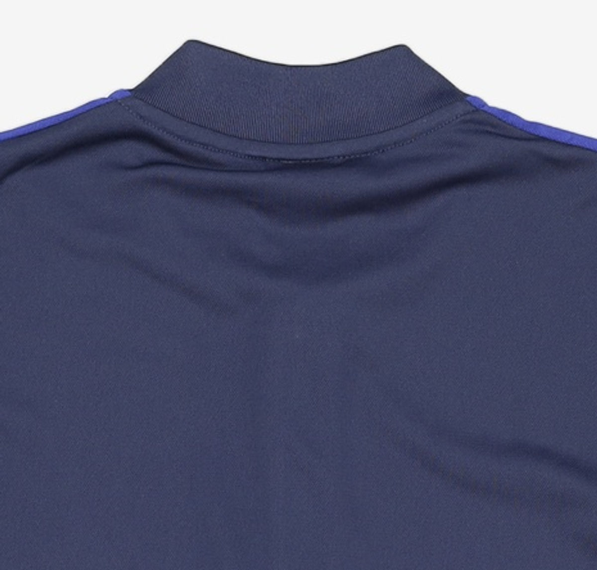 나이키(NIKE) 트레이닝 재킷 L
