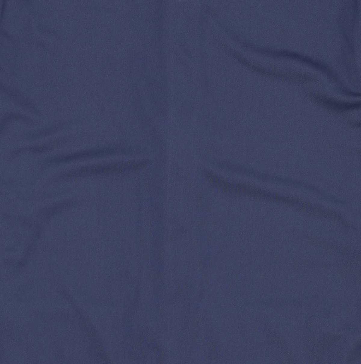 나이키(NIKE) 트레이닝 재킷 L