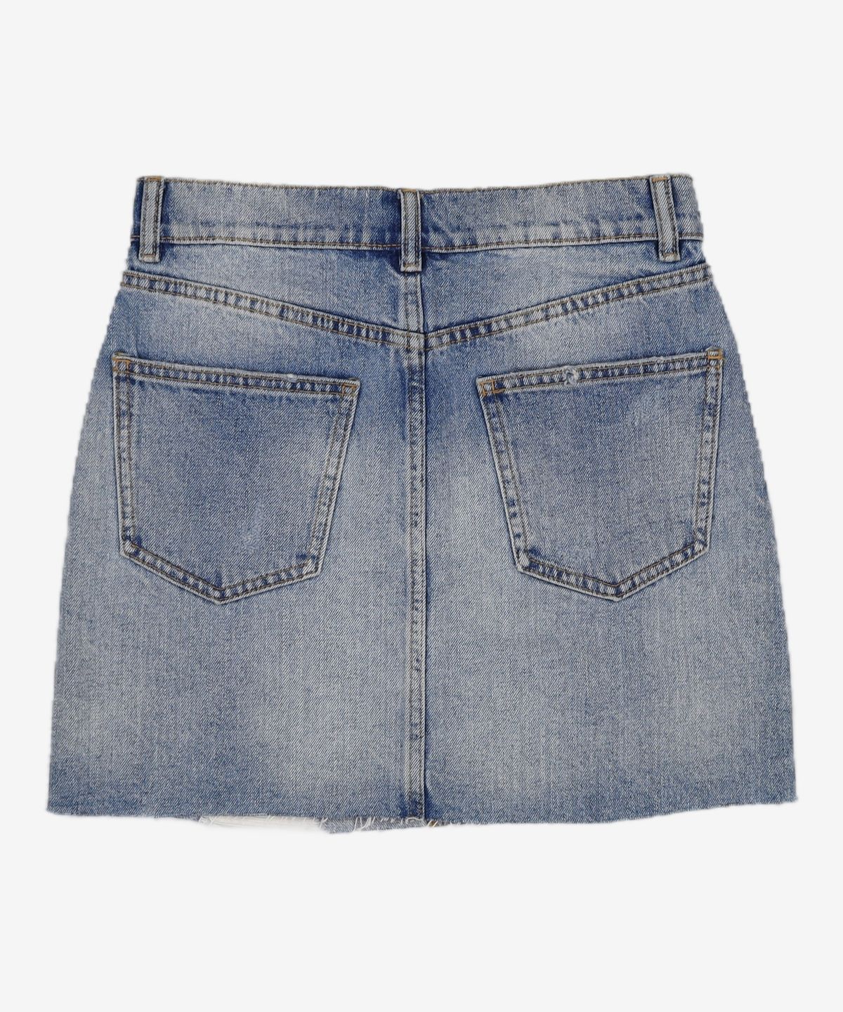 자라(ZARA) 미니스커트 S