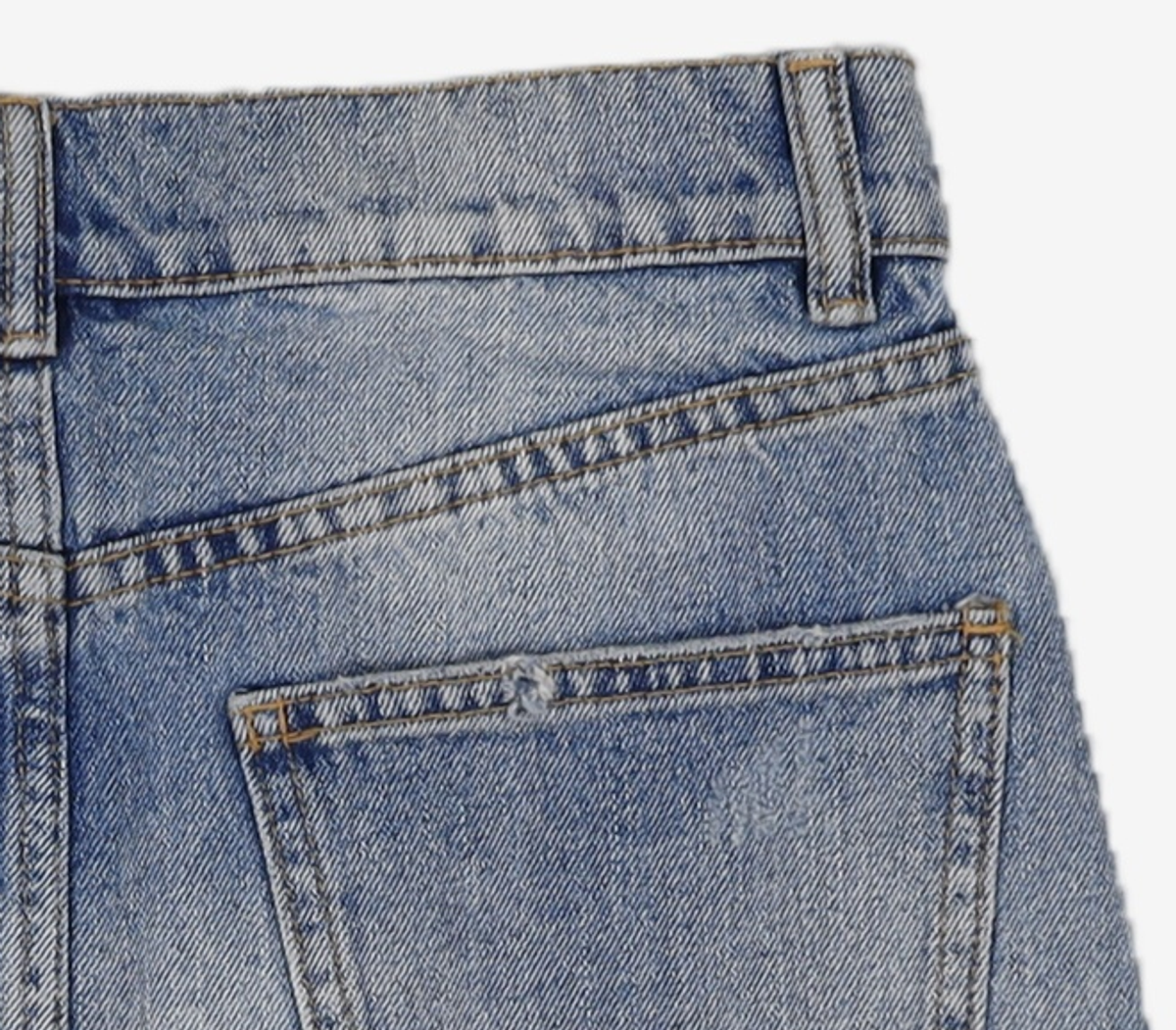 자라(ZARA) 미니스커트 S