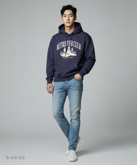 Thumbnail 12