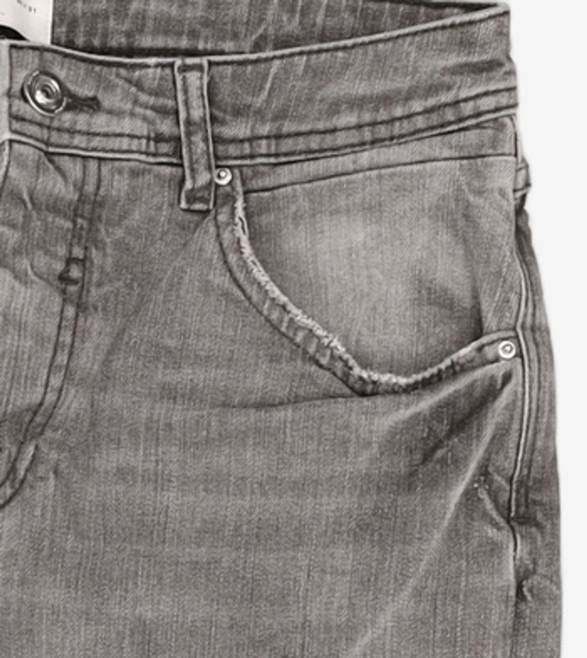 자라(ZARA) 청/데님 팬츠 40