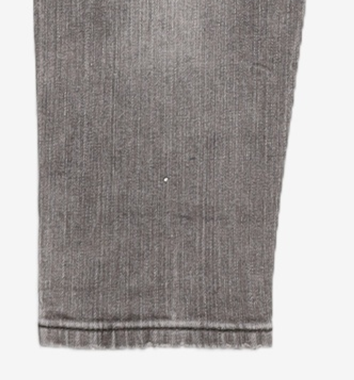 자라(ZARA) 청/데님 팬츠 40