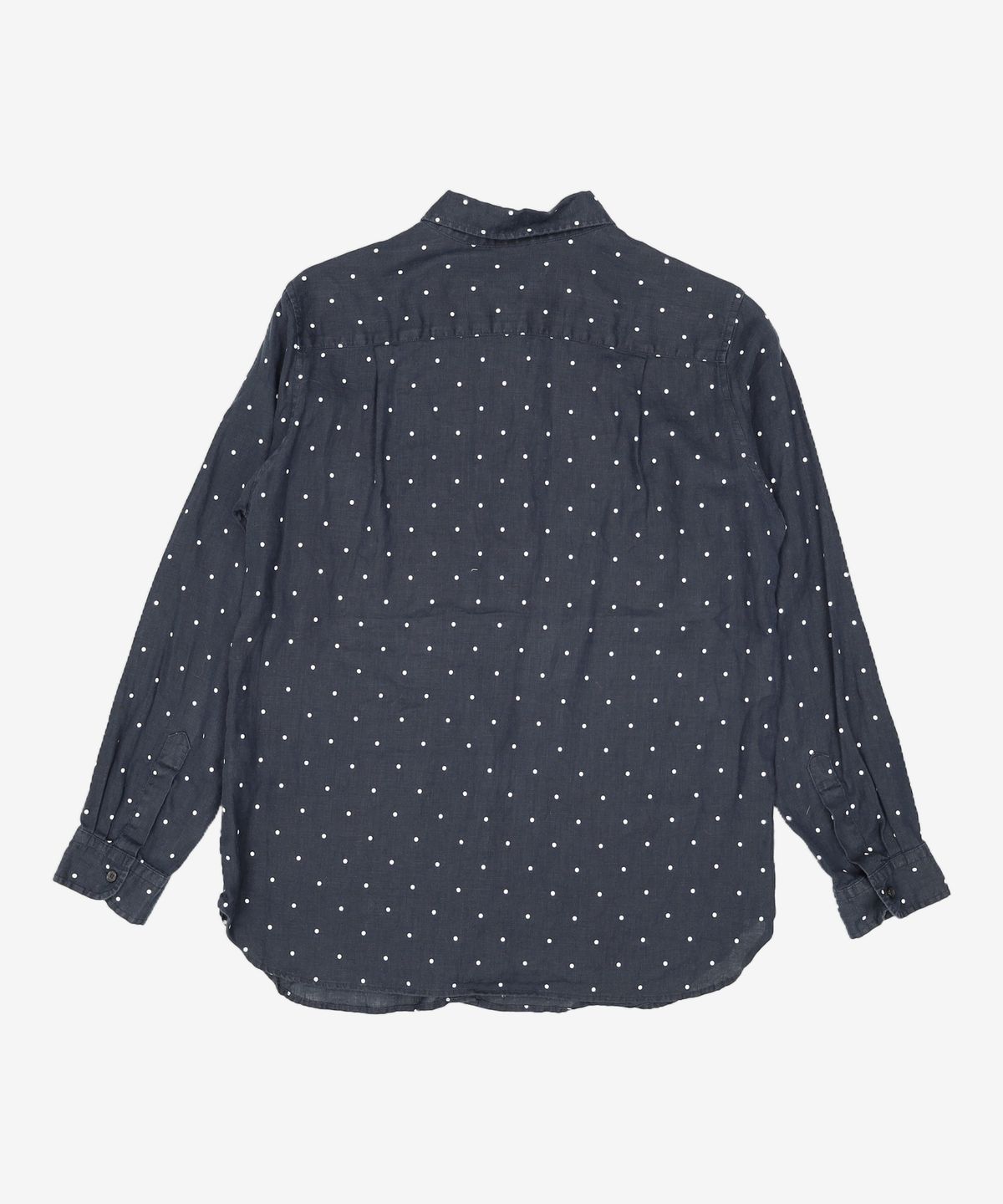 유니클로(UNIQLO) 캐주얼 셔츠 XL